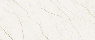 Atlas Concorde Russia Forte Dei Marmi Quark Sahara Blanc 120x278 Lapp