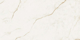 Atlas Concorde Russia Forte Dei Marmi Quark Sahara Blanc 80x160 Lapp