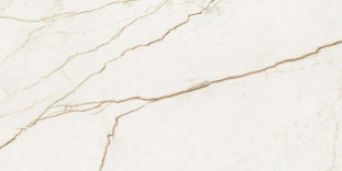 Atlas Concorde Russia Forte Dei Marmi Quark Sahara Blanc Rett 60x120 Cer