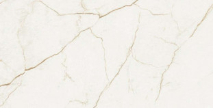 Atlas Concorde Russia Forte Dei Marmi Quark Sahara Blanc Rett 80x160