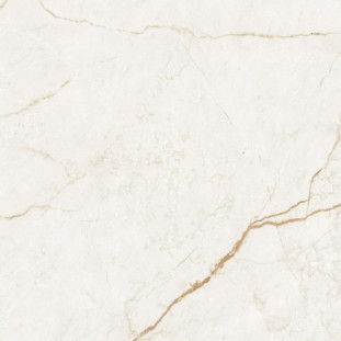 Atlas Concorde Russia Forte Dei Marmi Quark Sahara Blanc Rett 80x80