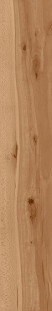 Atlas Concorde Log Cansei Darsena Grip 20х120