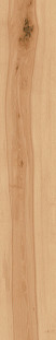 Atlas Concorde Log Cansei Murano Grip 20х120