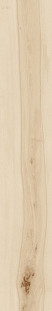 Atlas Concorde Log Cansei Sospiro Grip 20х120