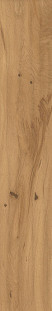 Atlas Concorde Log Forest Amber Oak 9 mm