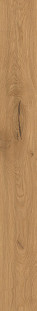 Atlas Concorde Log Forest Amber Oak 9,5 mm