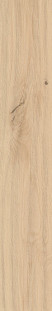 Atlas Concorde Log Forest Bright Oak 9 mm