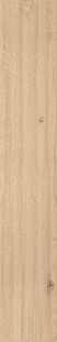 Atlas Concorde Log Forest Bright Oak 9 mm Grip