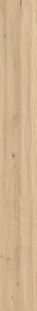 Atlas Concorde Log Forest Bright Oak 9,5 mm