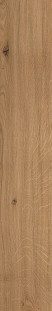 Atlas Concorde Log Forest Deep Oak 9 mm