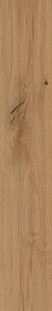 Atlas Concorde Log Forest Deep Oak 9 mm Grip