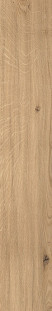 Atlas Concorde Log Forest Icon Oak 9 mm