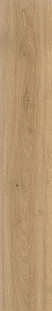Atlas Concorde Log Forest Icon Oak 9 mm Grip