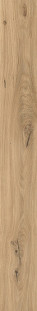 Atlas Concorde Log Forest Icon Oak 9,5 mm