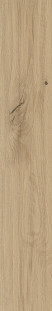 Atlas Concorde Log Forest Moon Oak 9 mm