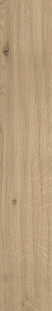 Atlas Concorde Log Forest Moon Oak 9 mm Grip