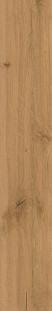 Atlas Concorde Log Natural Amber Oak 9 mm