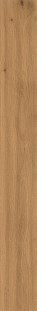 Atlas Concorde Log Natural Amber Oak 9,5 mm