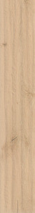 Atlas Concorde Log Natural Bright Oak 9 mm
