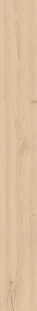 Atlas Concorde Log Natural Bright Oak 9,5 mm