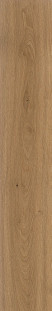 Atlas Concorde Log Natural Deep Oak 9 mm