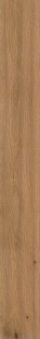 Atlas Concorde Log Natural Deep Oak 9,5 mm
