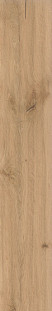Atlas Concorde Log Natural Icon Oak 9 mm
