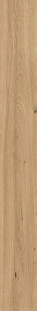 Atlas Concorde Log Natural Icon Oak 9,5 mm