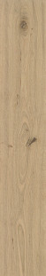 Atlas Concorde Log Natural Moon Oak 9 mm
