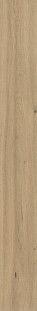 Atlas Concorde Log Natural Moon Oak 9,5 mm