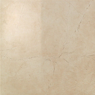 Atlas Concorde Marvel Beige Mystery 60x60 Lappato
