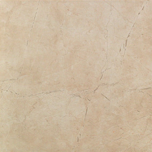 Atlas Concorde Marvel Beige Mystery 60x60