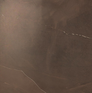 Atlas Concorde Marvel Bronze Luxury 60x60 Lappato