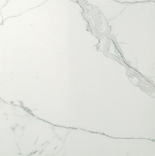 Atlas Concorde Marvel Calacatta Extra 60x60 Lappato