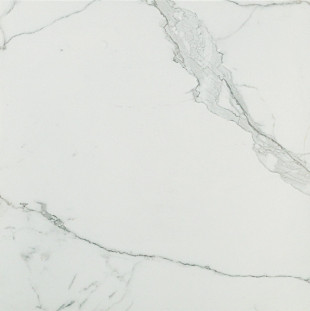 Atlas Concorde Marvel Calacatta Extra 60x60