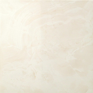 Atlas Concorde Marvel Champagne Onyx 60x60 Lappato
