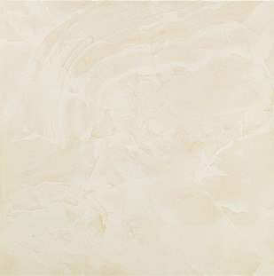Atlas Concorde Marvel Champagne Onyx 60x60