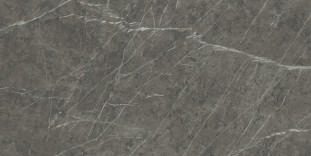Atlas Concorde Marvel Grey Stone 60x120 Lappato