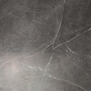 Atlas Concorde Marvel Grey Stone 60x60 Lappato