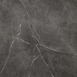 Atlas Concorde Marvel Grey Stone 60x60