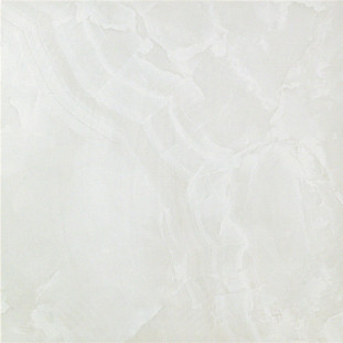Atlas Concorde Marvel Moon Onyx 60x60