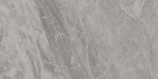 Atlas Concorde Marvel Stone Bardiglio Grey Lapp 30x60