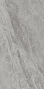Atlas Concorde Marvel Stone Marvel Bardiglio Grey 45x90 Lappato