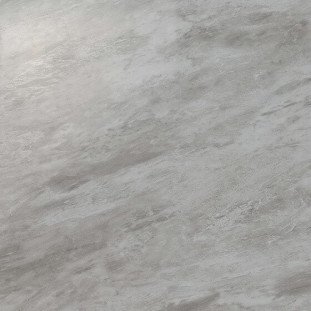 Atlas Concorde Marvel Stone Marvel Bardiglio Grey 60x60 Lappato