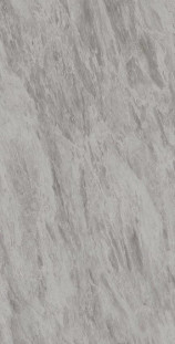 Atlas Concorde Marvel Stone Bardiglio Grey Lapp 75x150