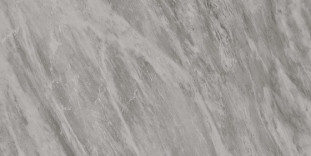 Atlas Concorde Marvel Stone Bardiglio Grey Matt 30x60