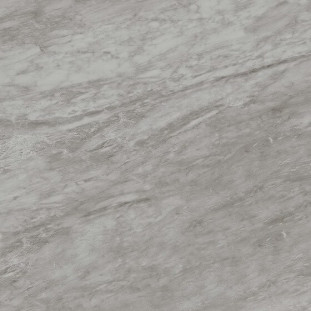 Atlas Concorde Marvel Stone Marvel Bardiglio Grey 60x60