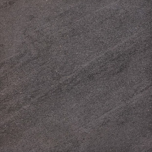 Atlas Concorde Marvel Stone Marvel Basaltina Volcano 60x60