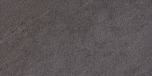 Atlas Concorde Marvel Stone Basaltina Volcano Strutt 30x60