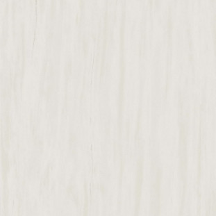 Atlas Concorde Marvel Stone Marvel Bianco Dolomite 120x120 Lappato